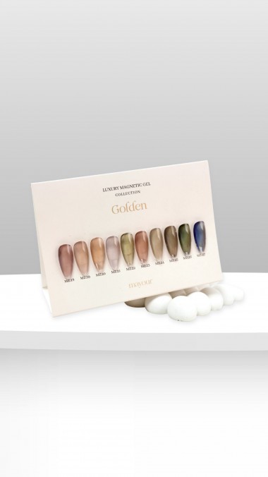 Gel Polish
