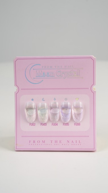 Gel Polish