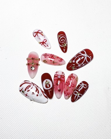 Valentines