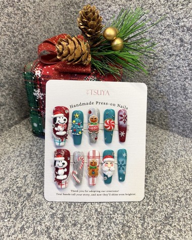 Christmas
