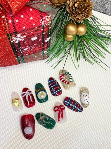 Christmas