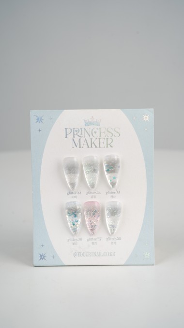 Gel Polish