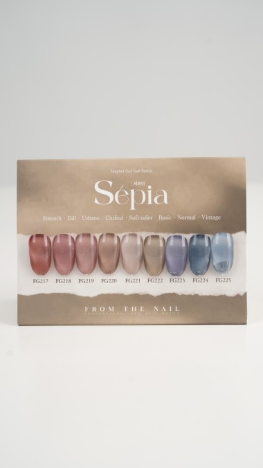Gel Polish