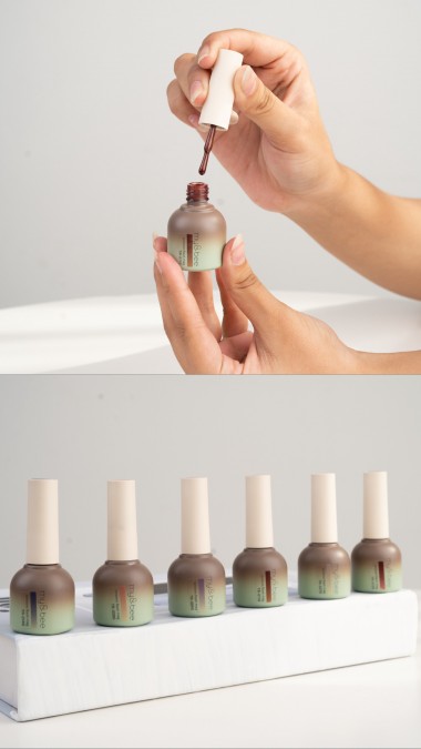 Gel Polish