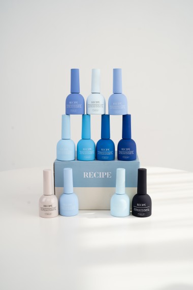 Gel Polish